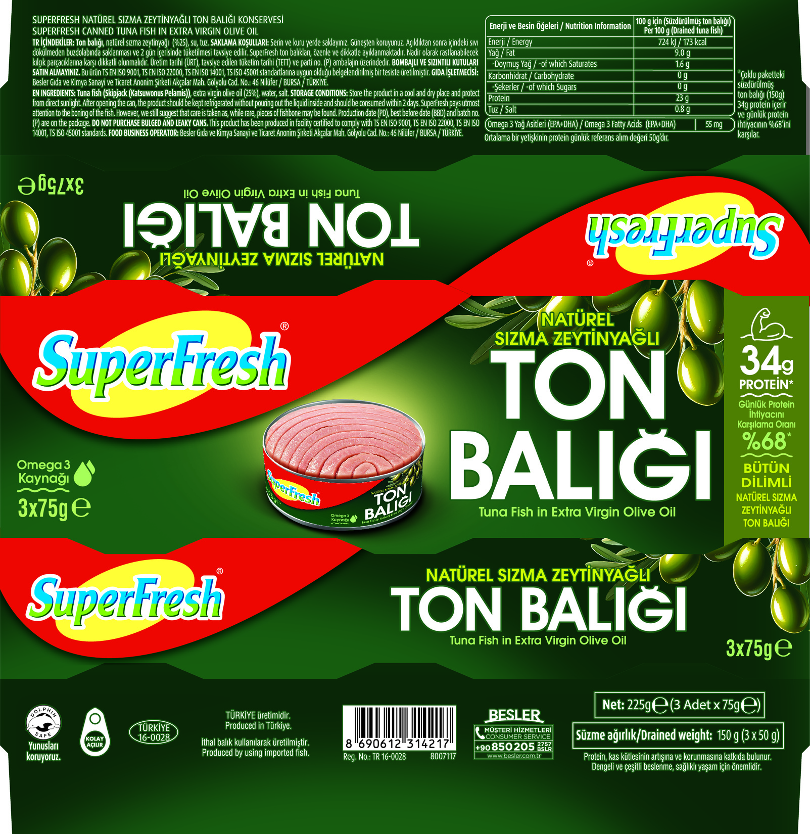 product-safety-info-image