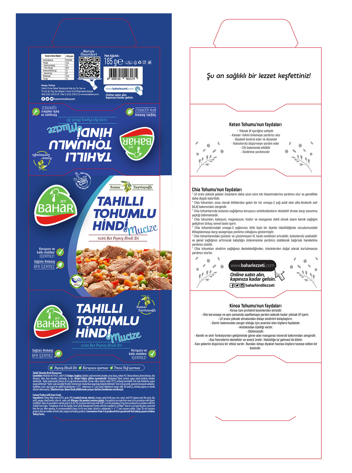 product-safety-info-image