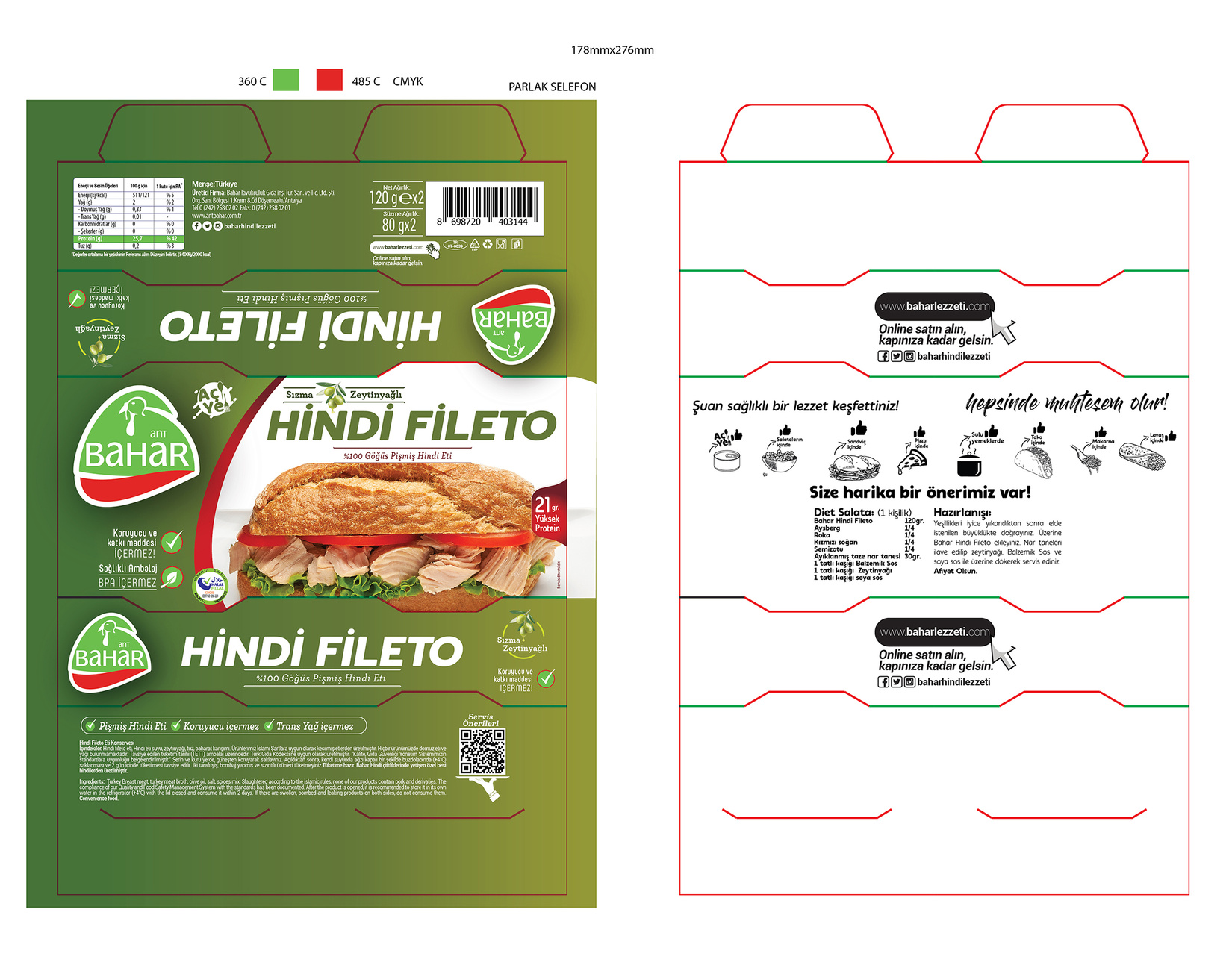 product-safety-info-image