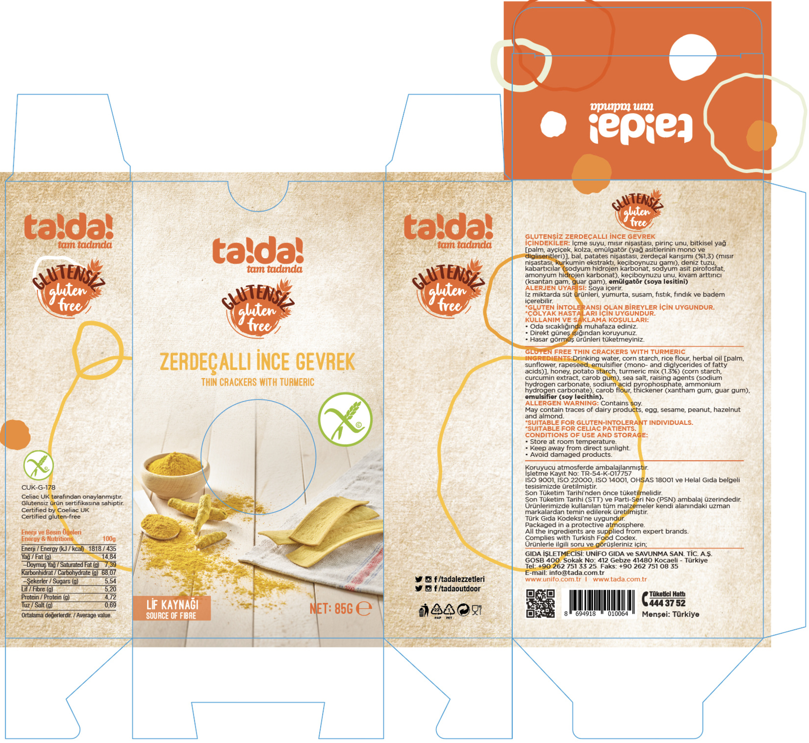 product-safety-info-image