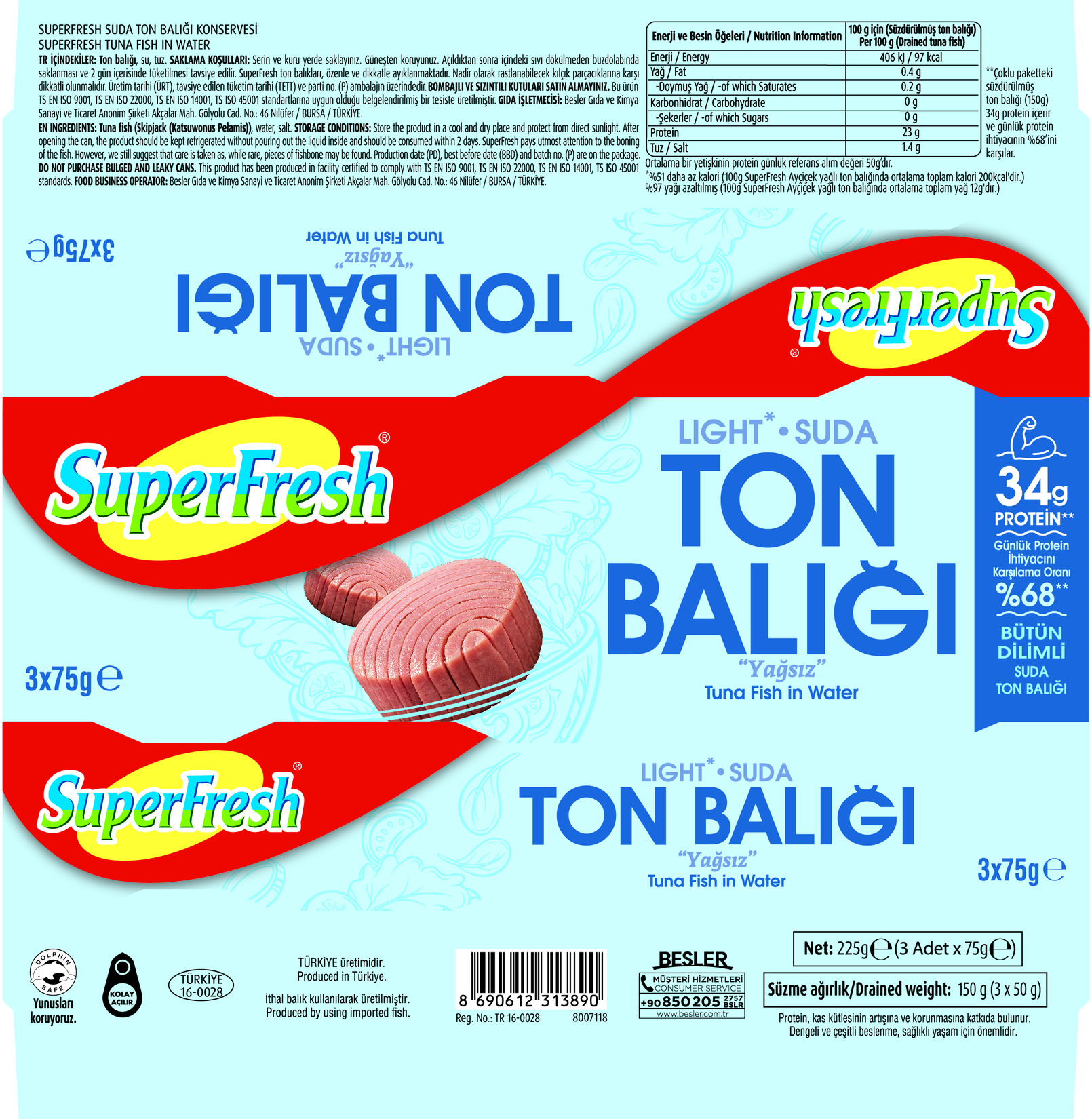 product-safety-info-image