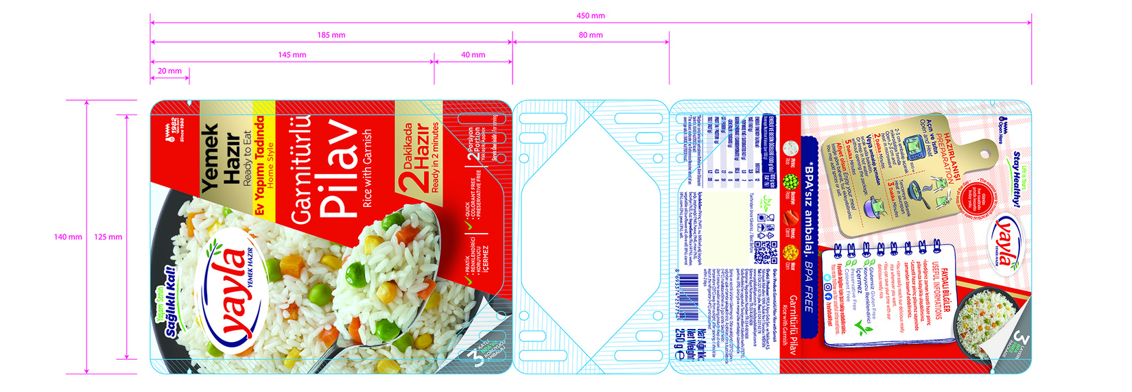 product-safety-info-image