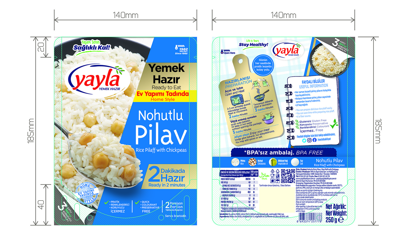 product-safety-info-image