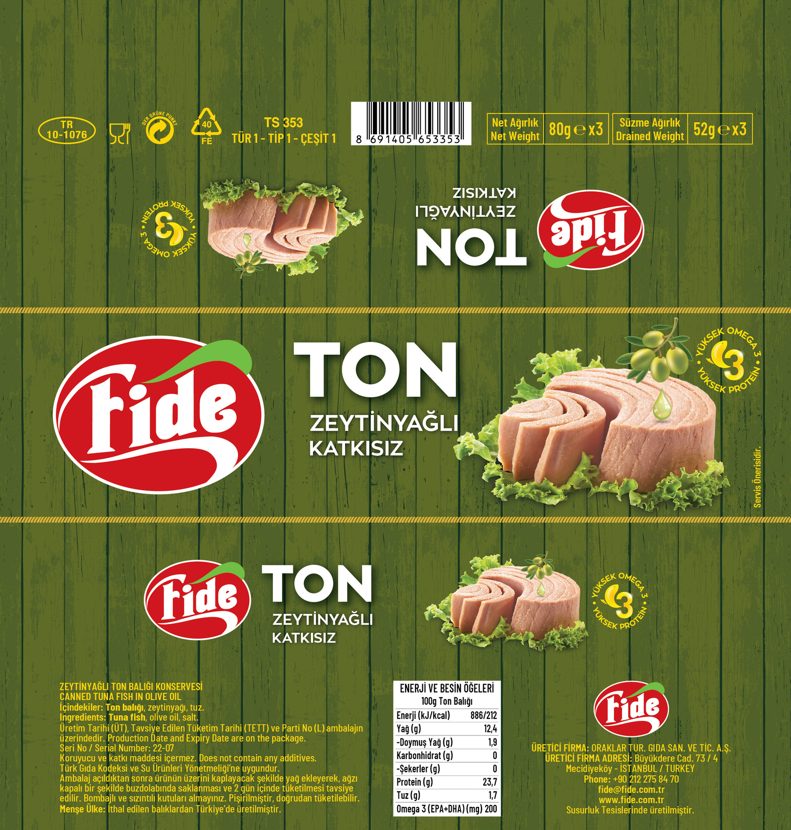 product-safety-info-image