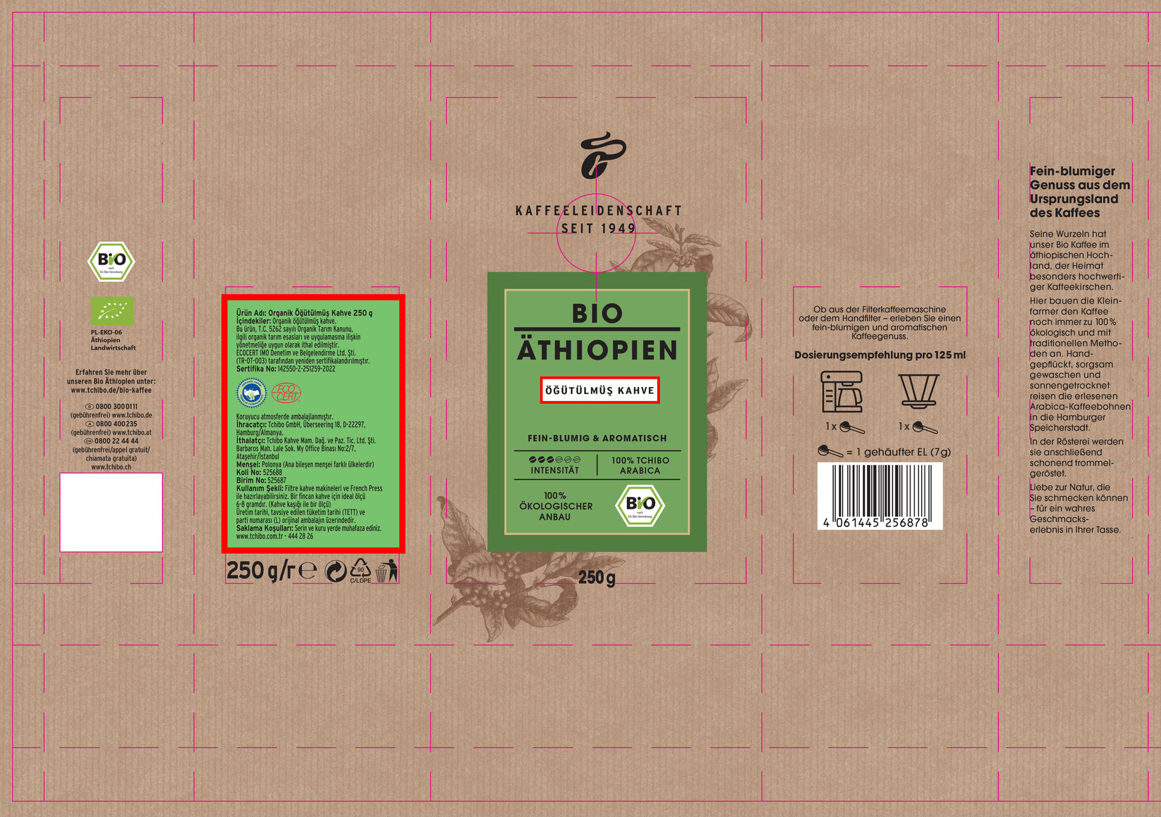 product-safety-info-image