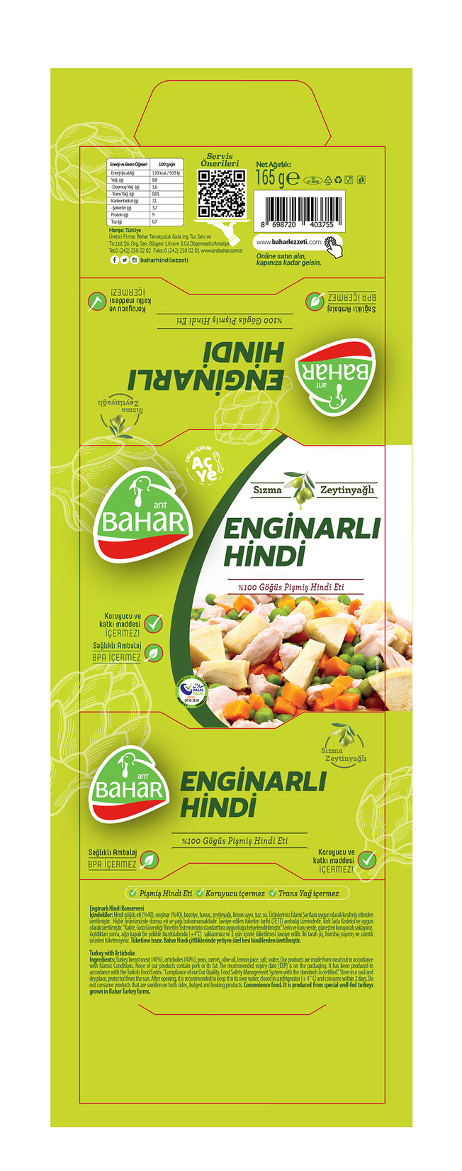 product-safety-info-image