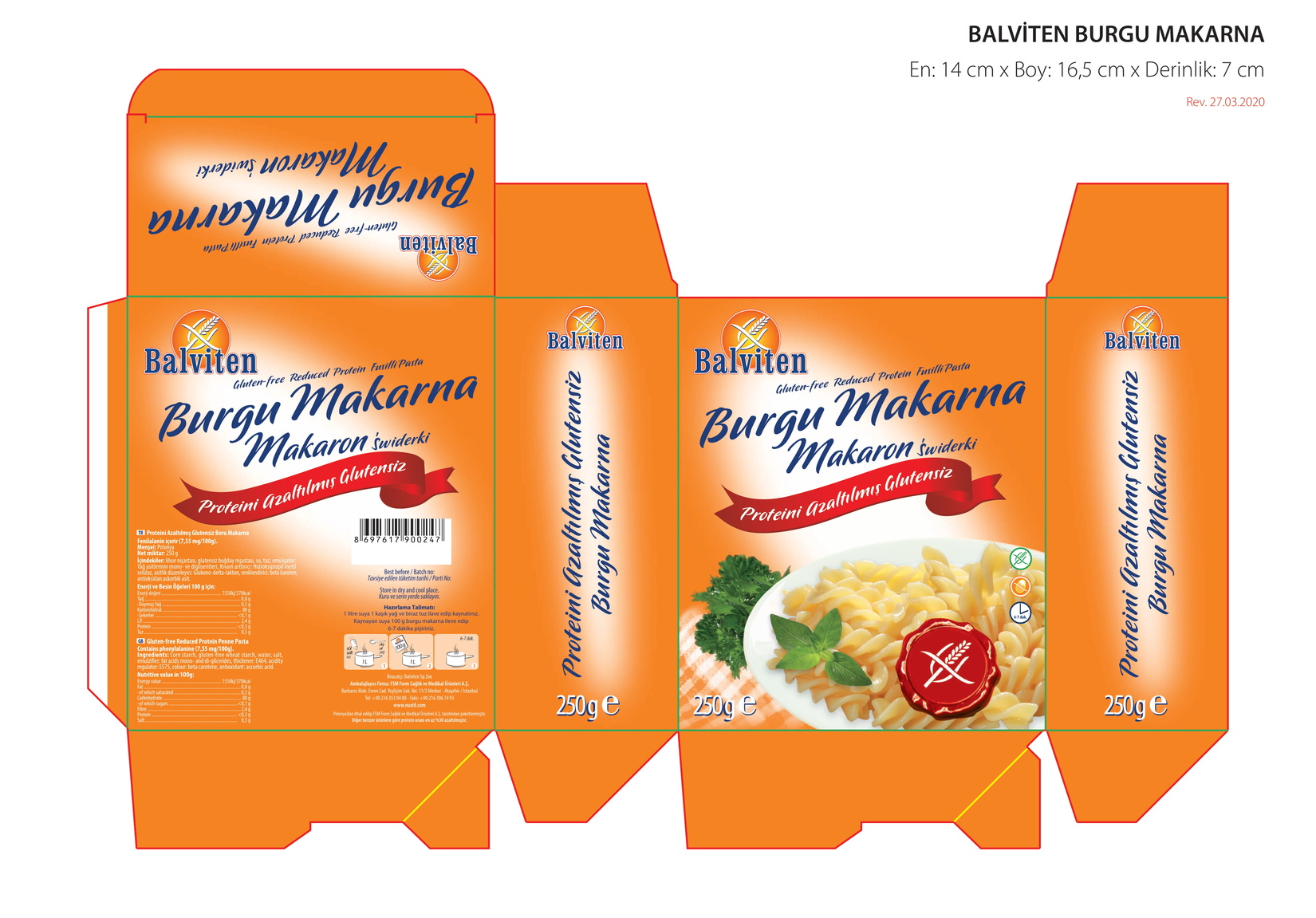 product-safety-info-image