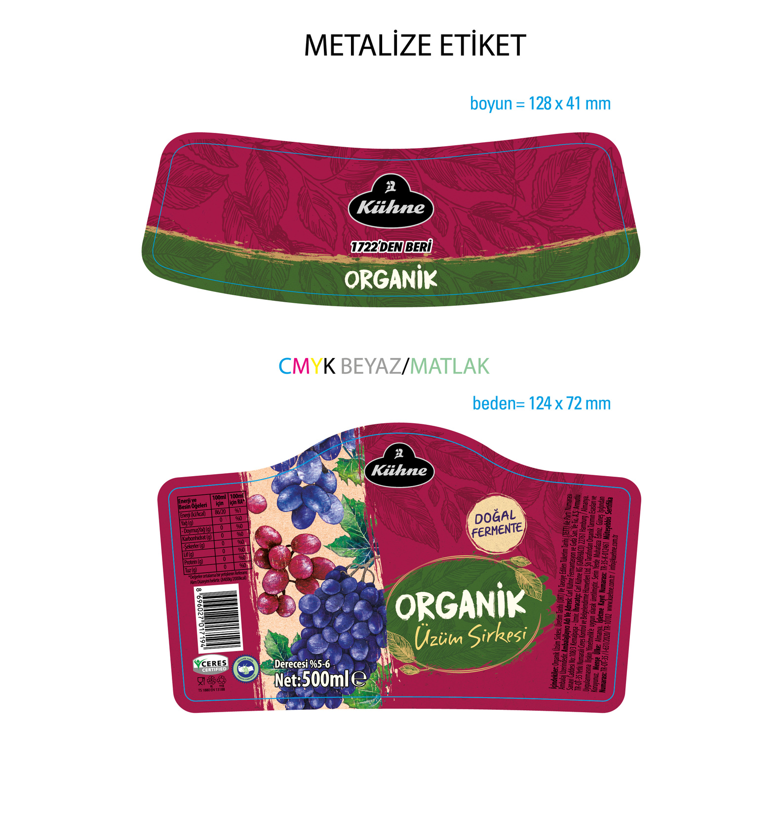 product-safety-info-image