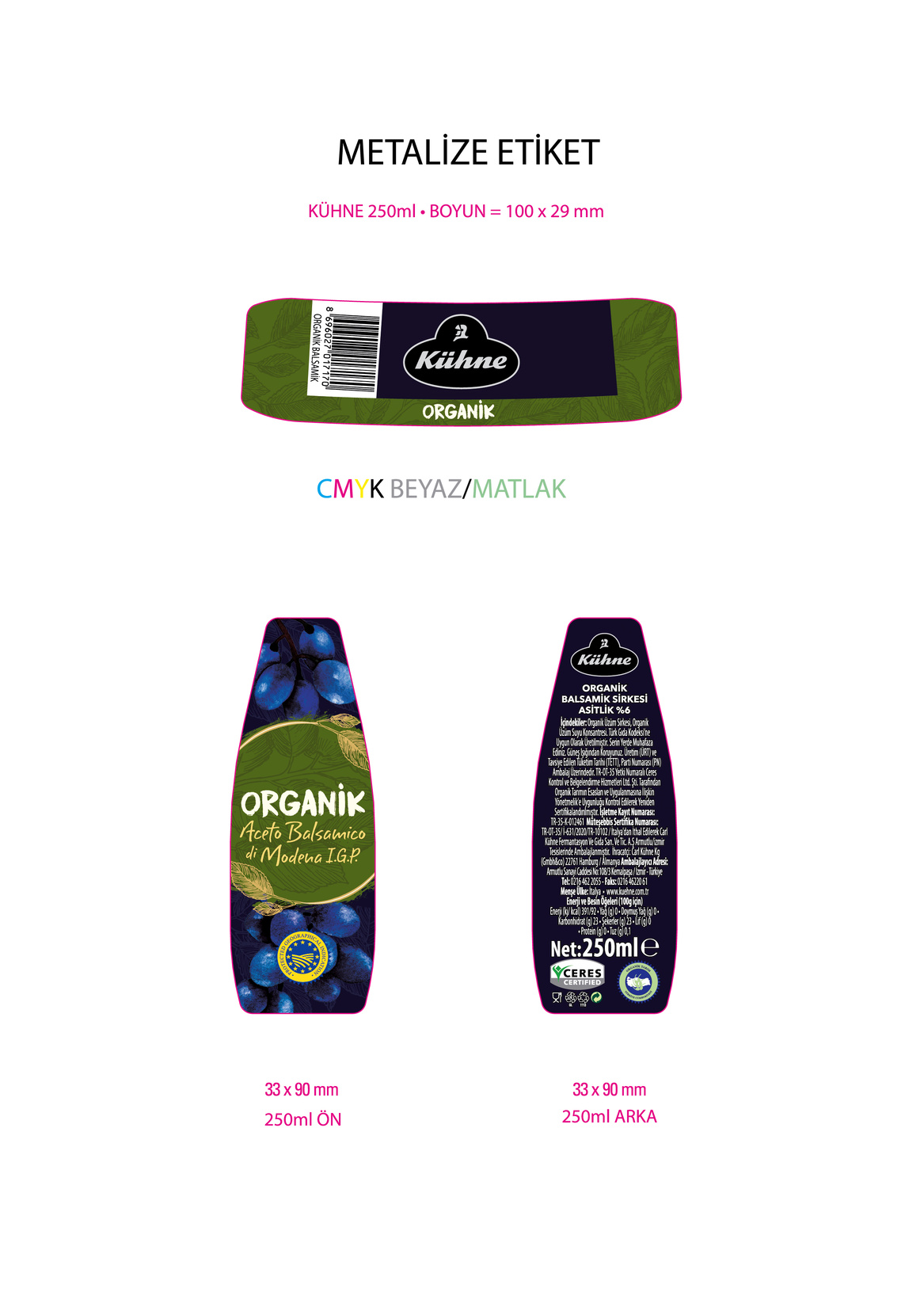 product-safety-info-image