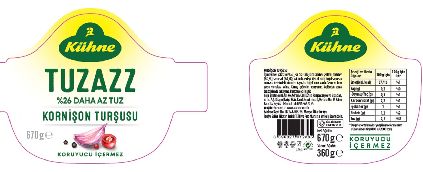 product-safety-info-image