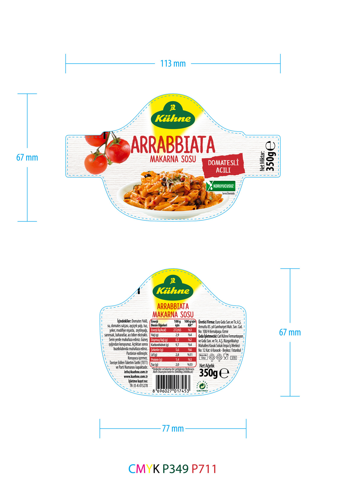 product-safety-info-image