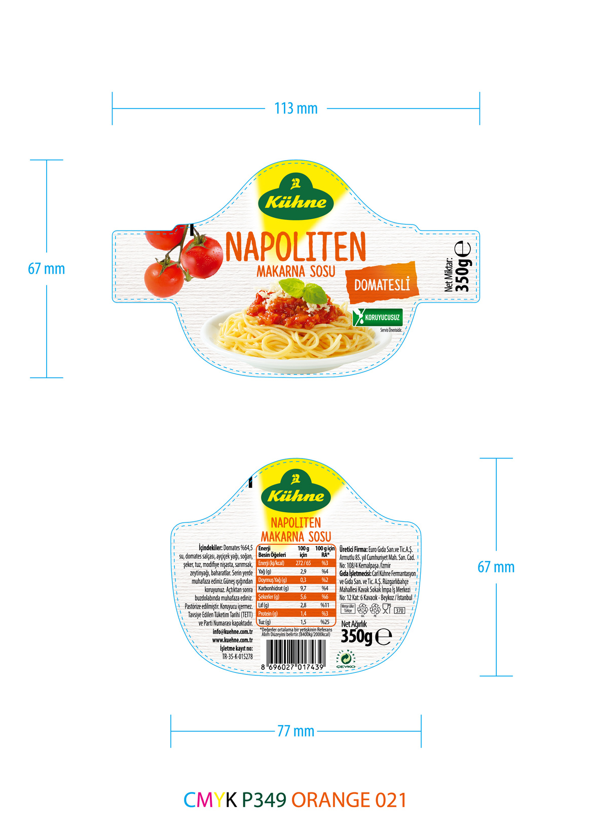 product-safety-info-image