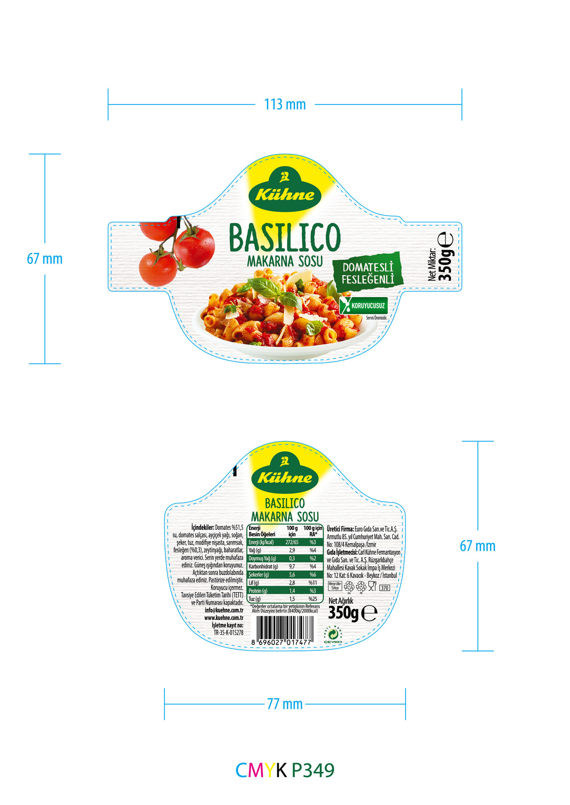 product-safety-info-image