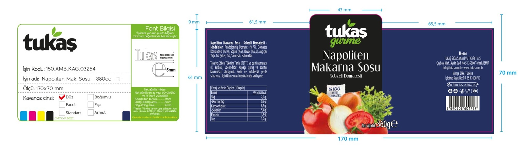 product-safety-info-image