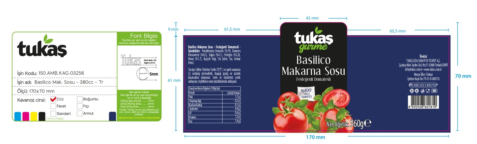 product-safety-info-image