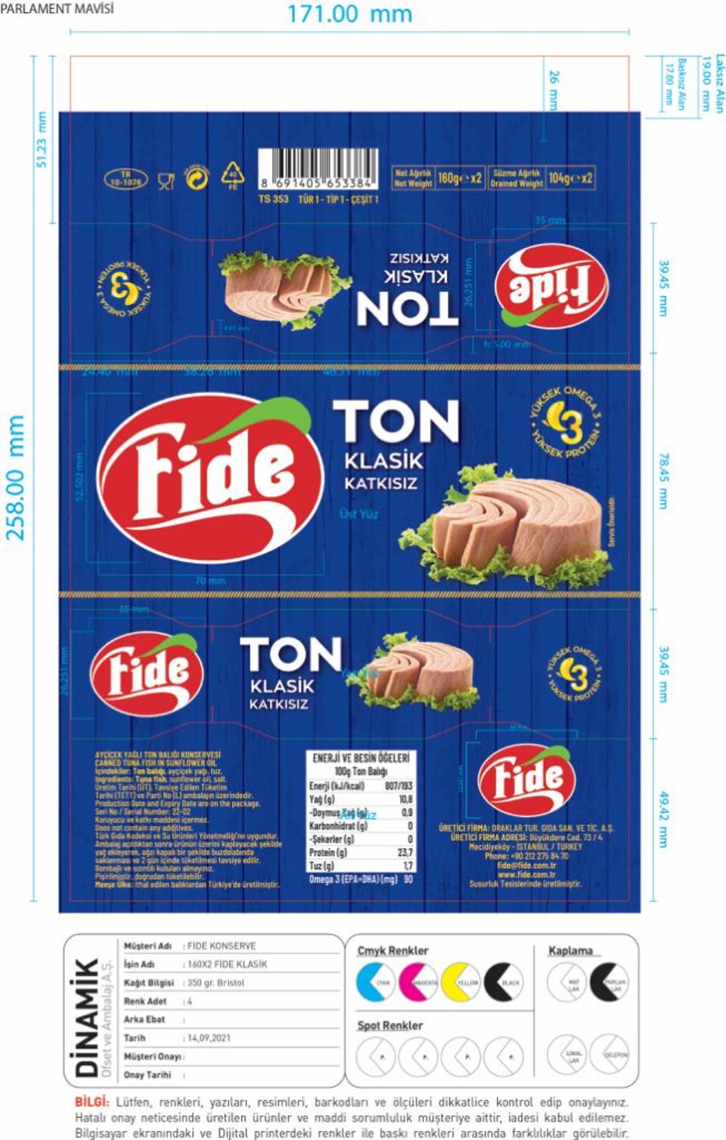product-safety-info-image
