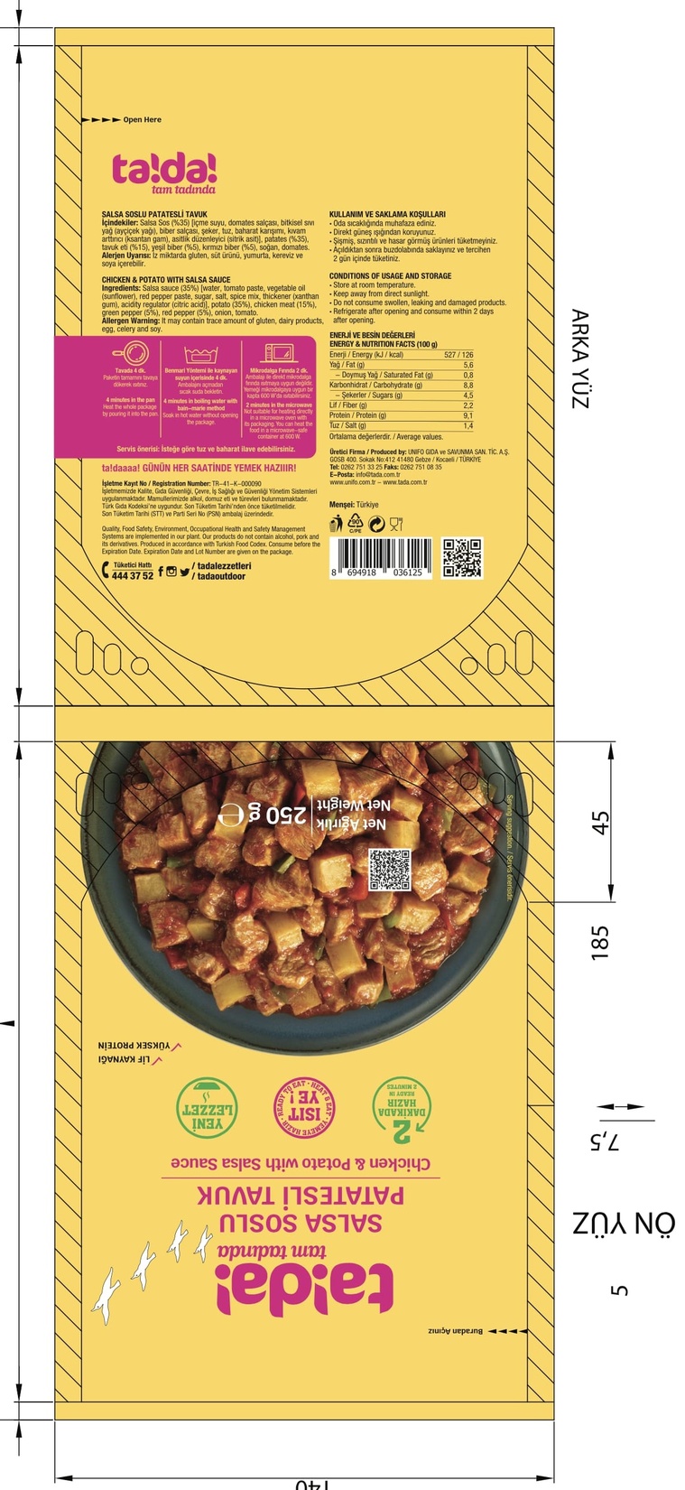 product-safety-info-image