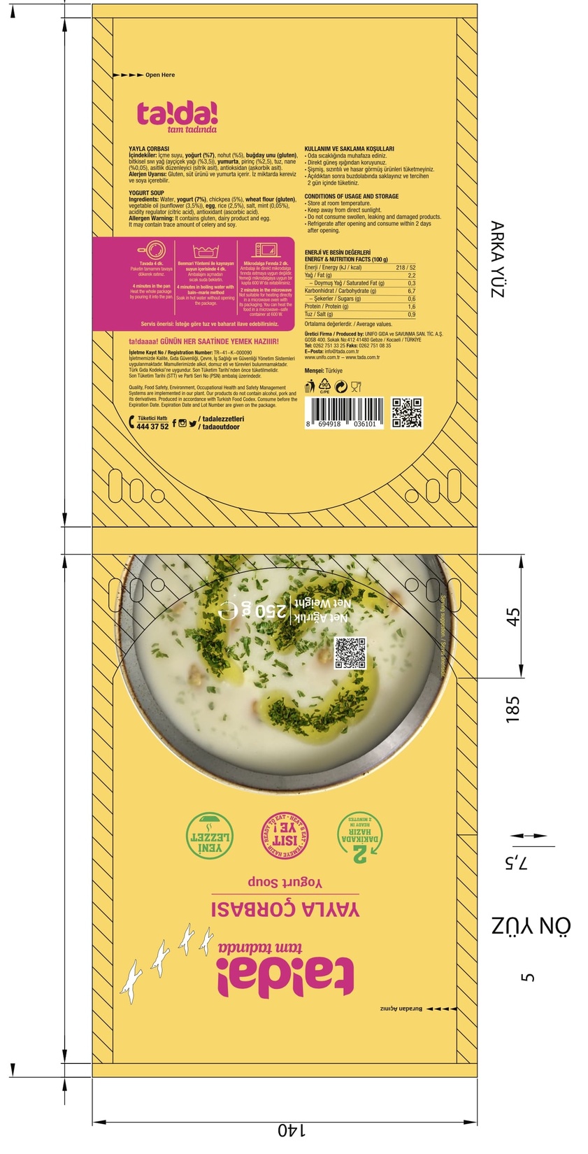 product-safety-info-image