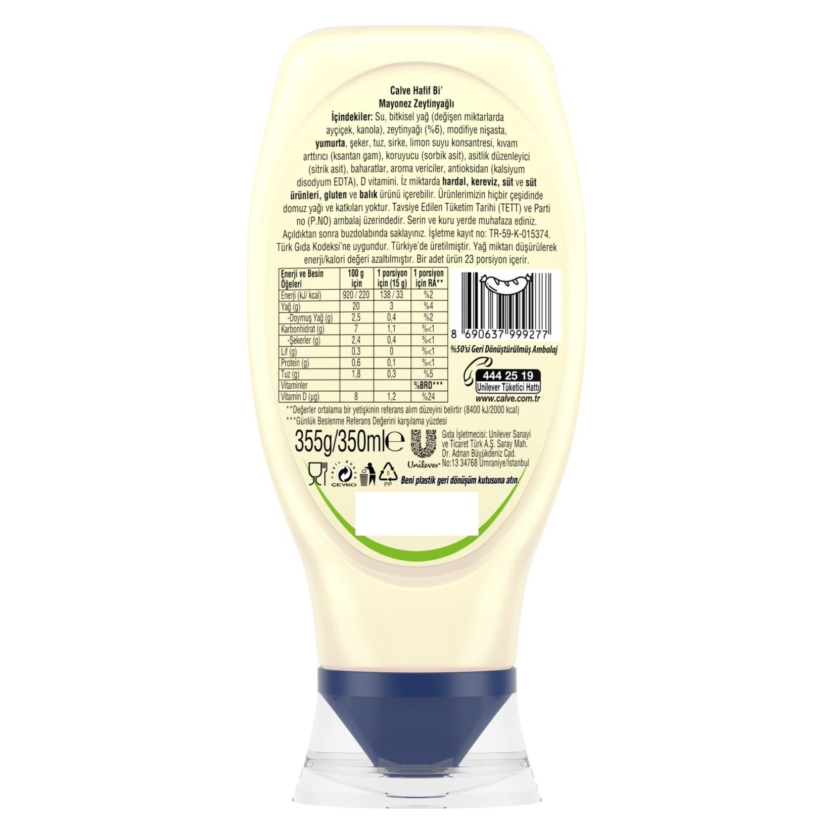 product-safety-info-image