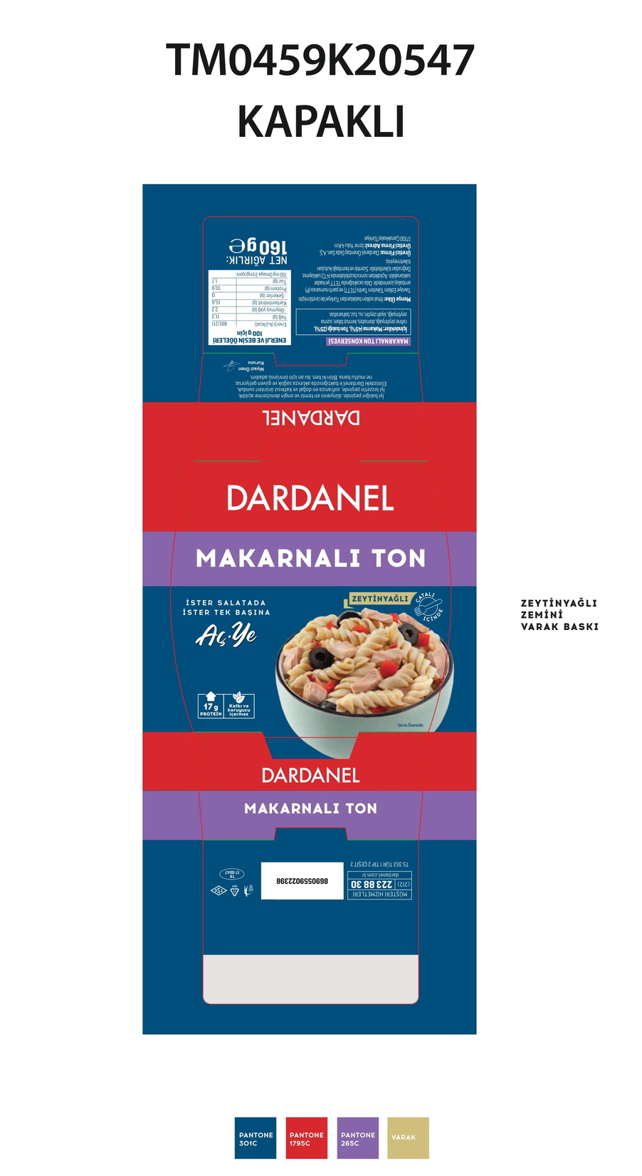 product-safety-info-image