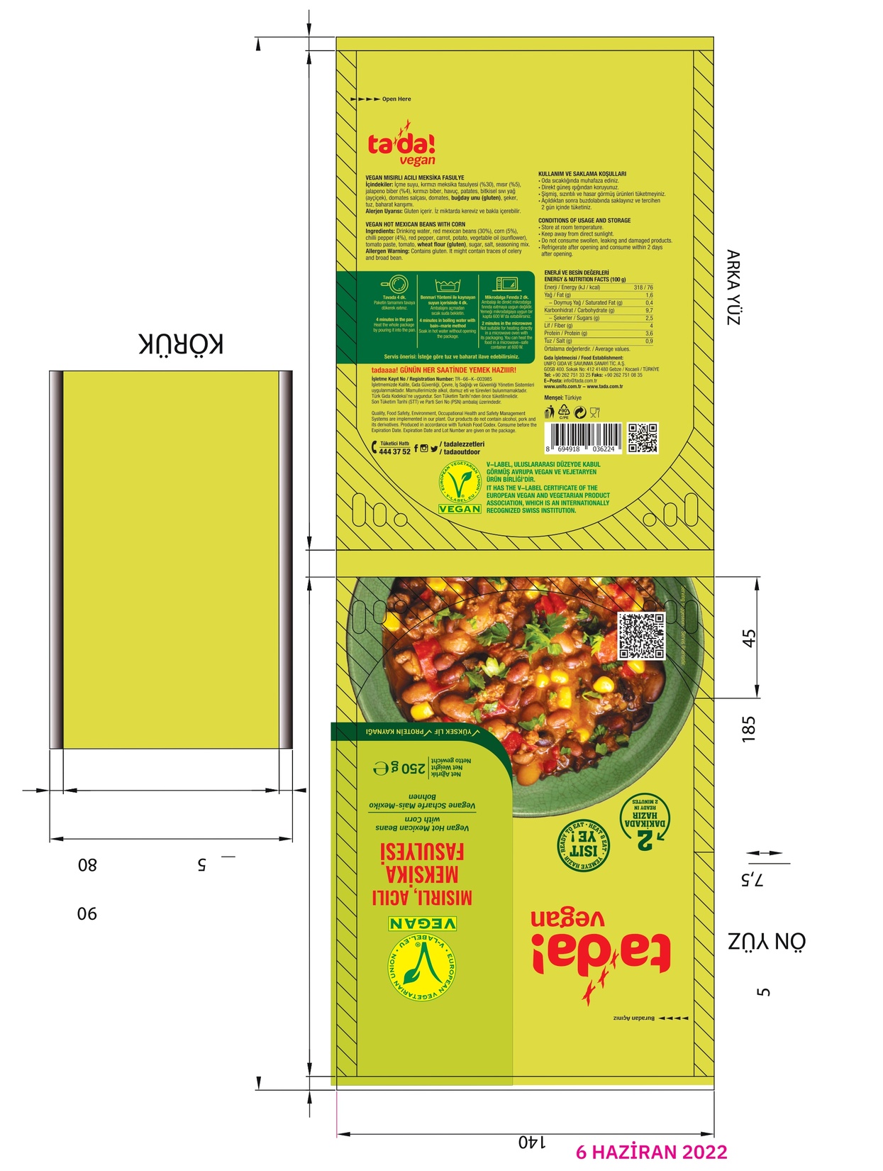 product-safety-info-image