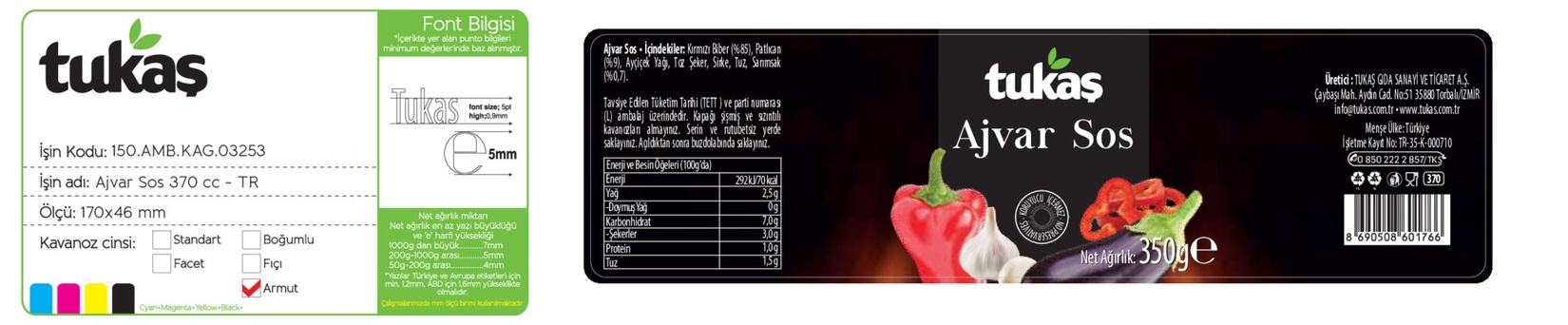 product-safety-info-image