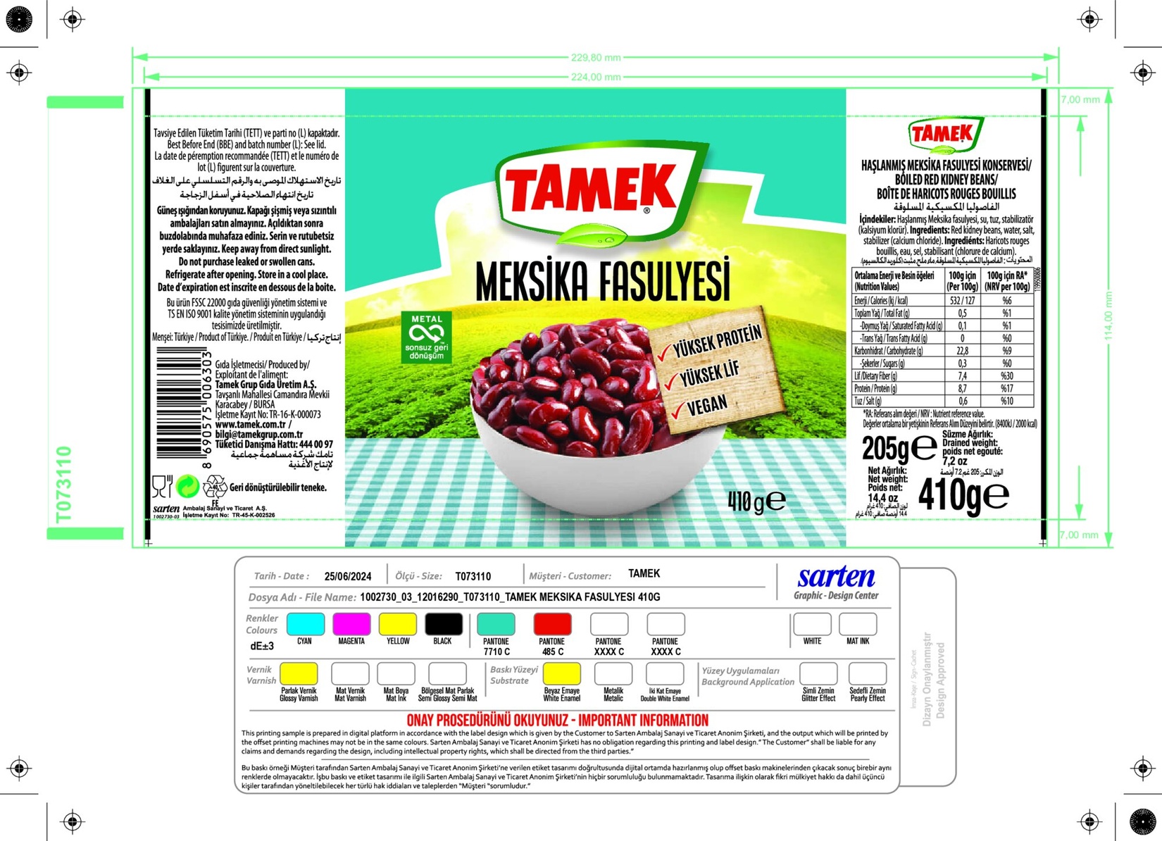 product-safety-info-image