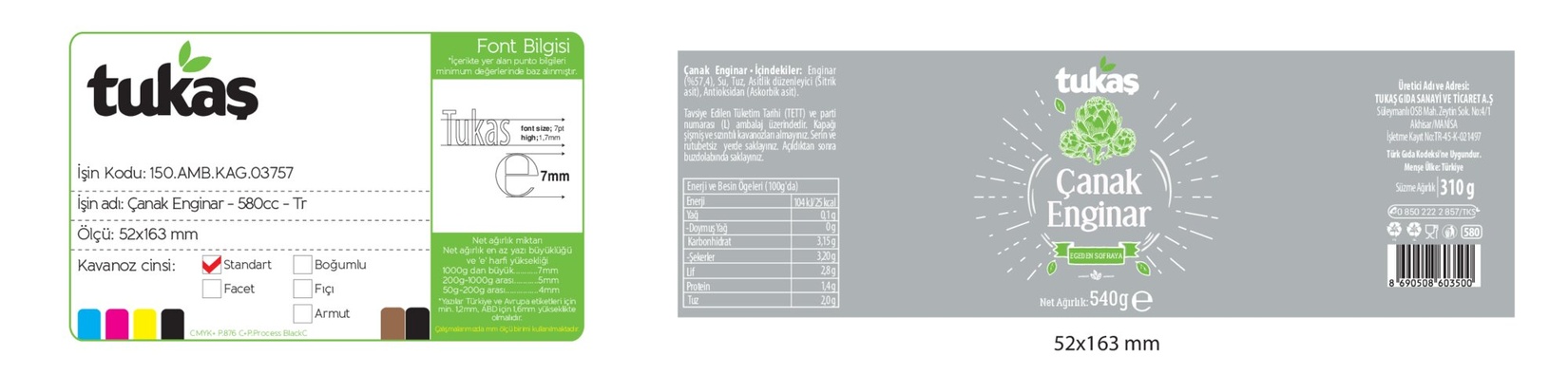 product-safety-info-image