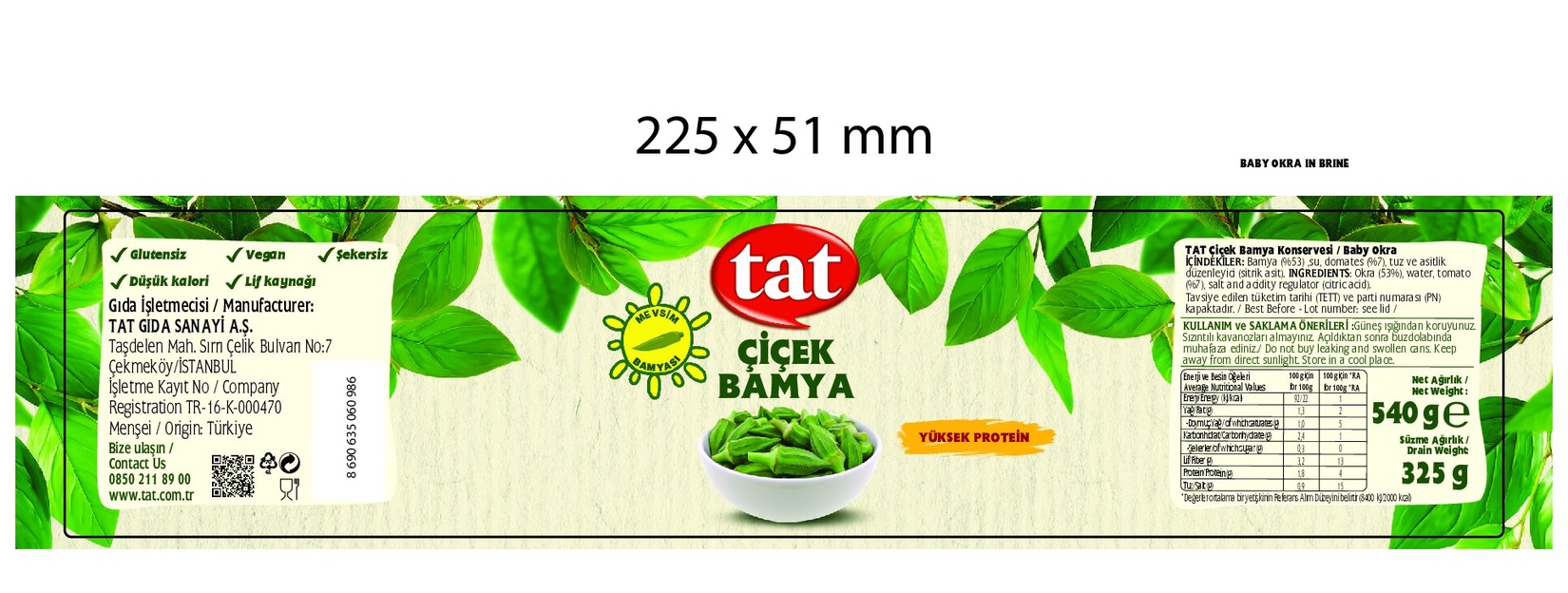 product-safety-info-image