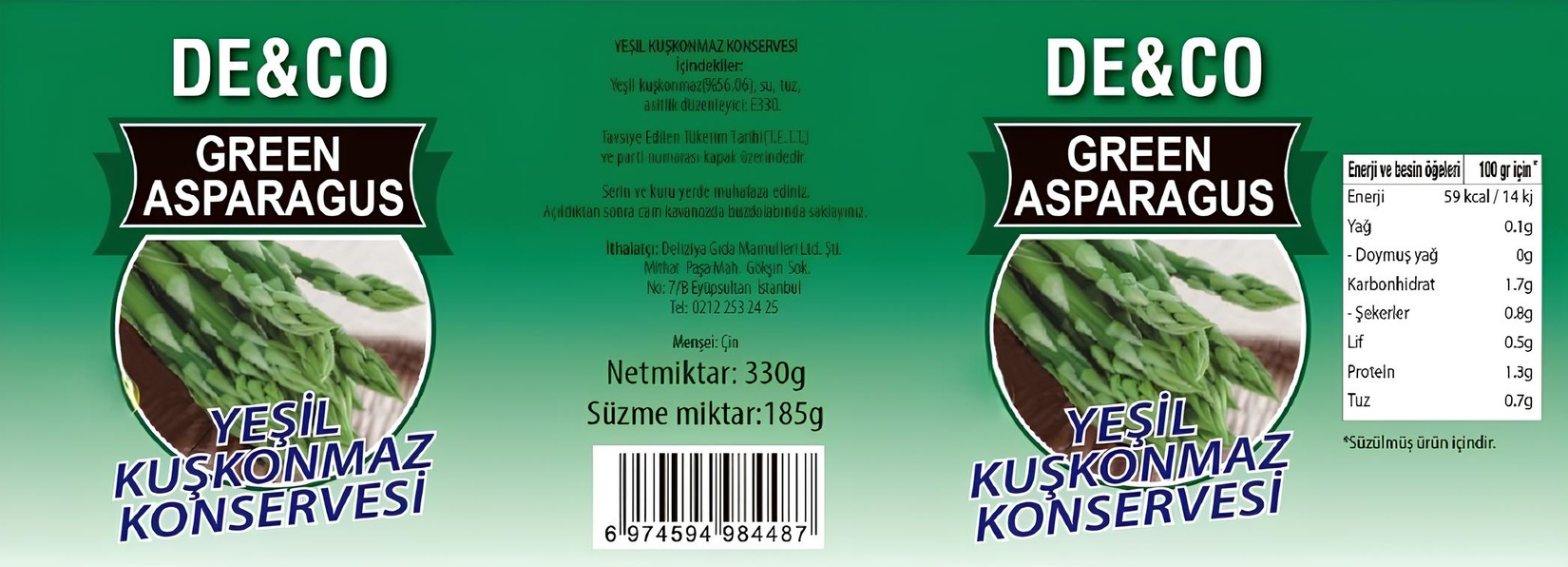 product-safety-info-image