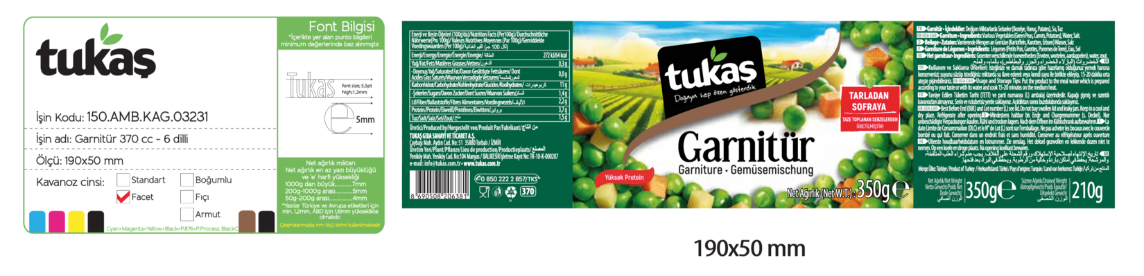 product-safety-info-image
