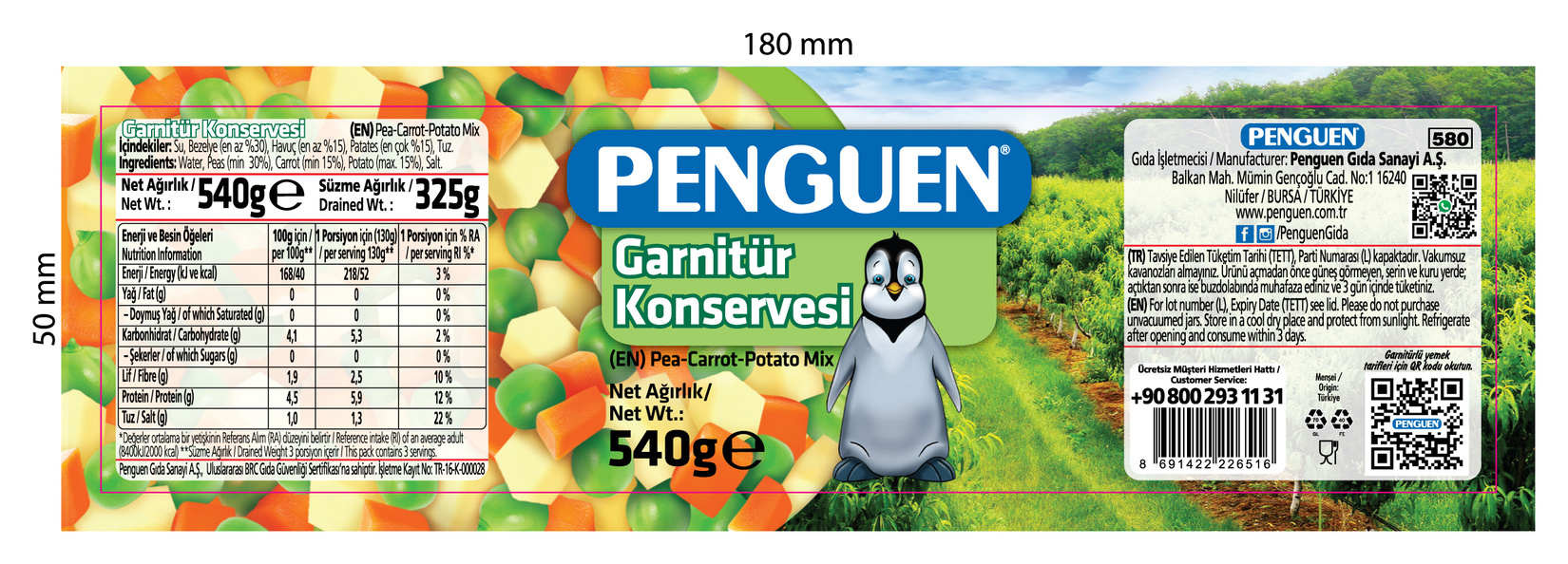 product-safety-info-image