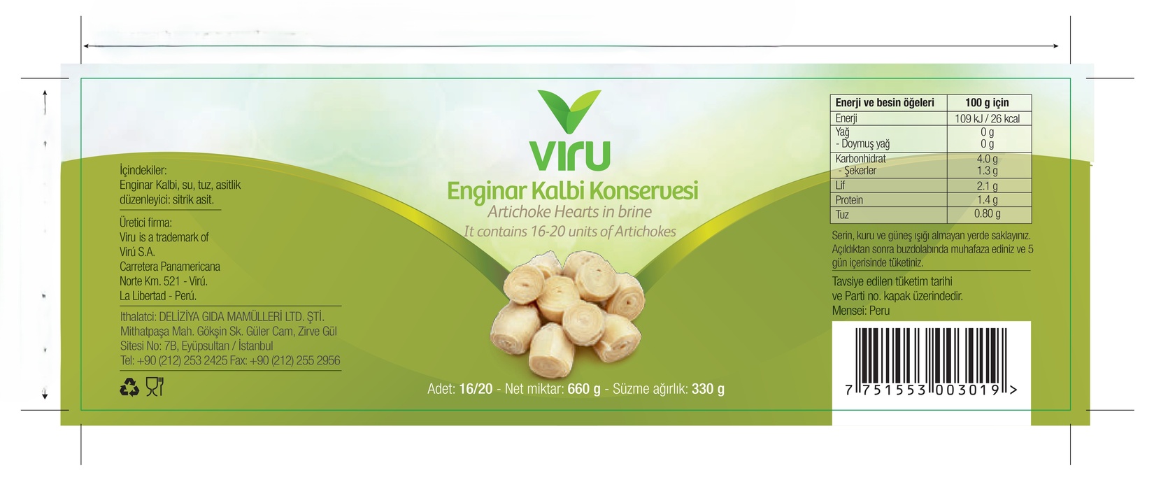 product-safety-info-image
