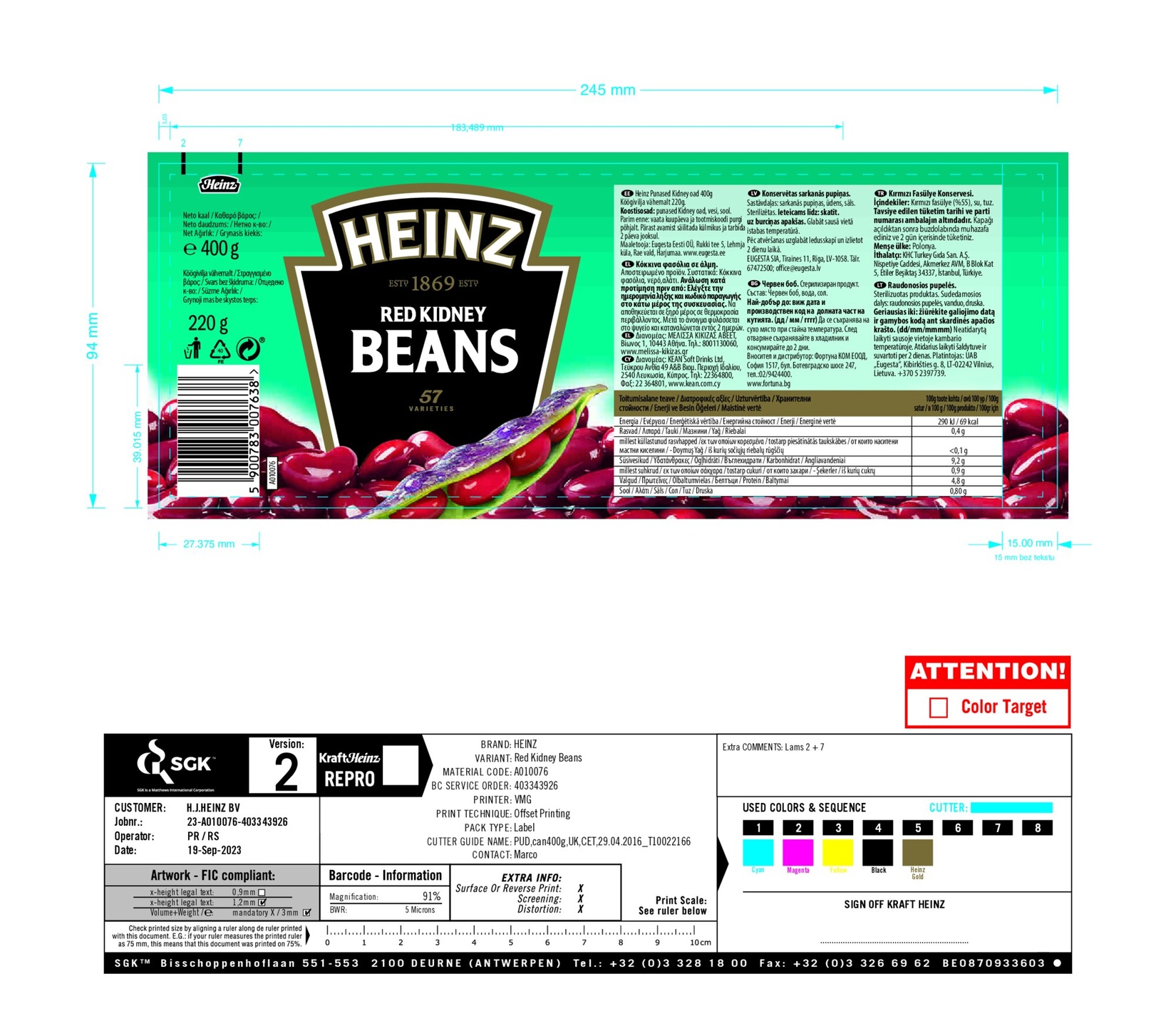 product-safety-info-image