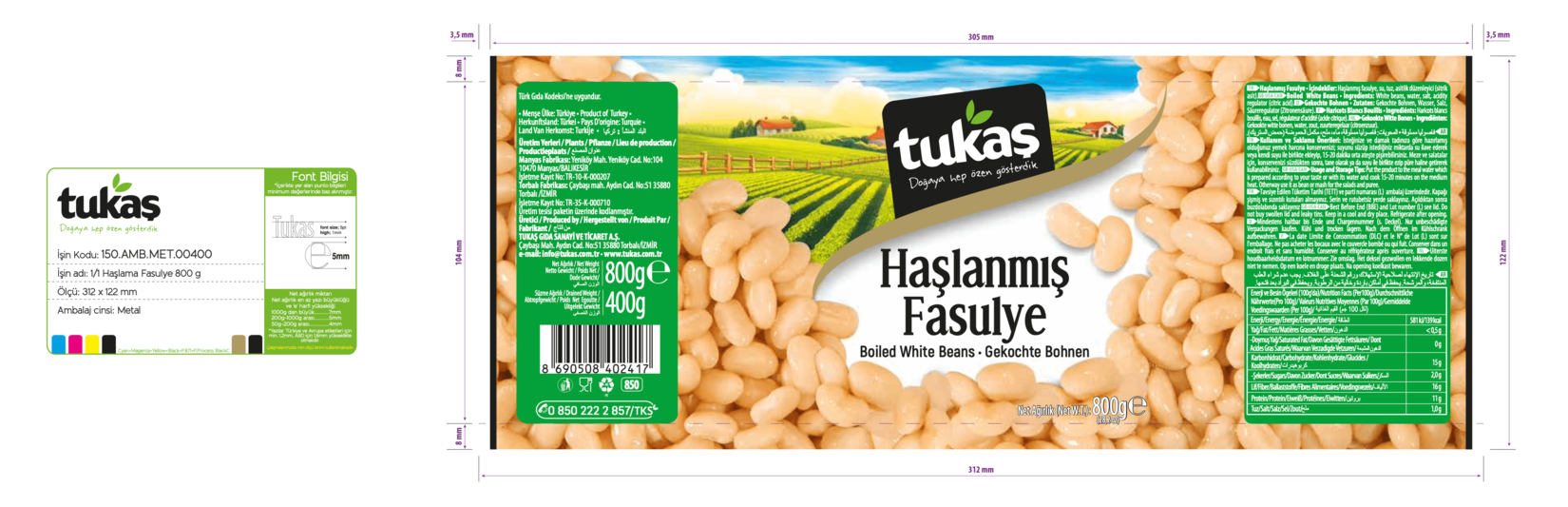 product-safety-info-image