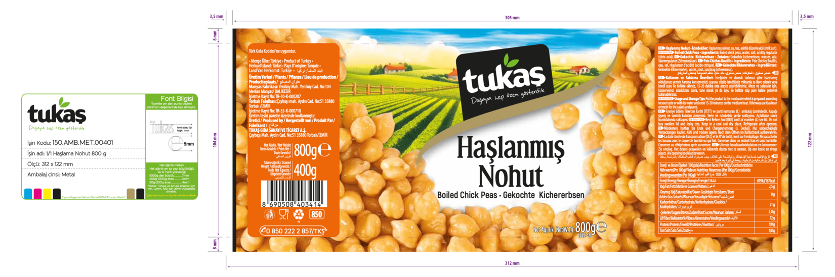 product-safety-info-image