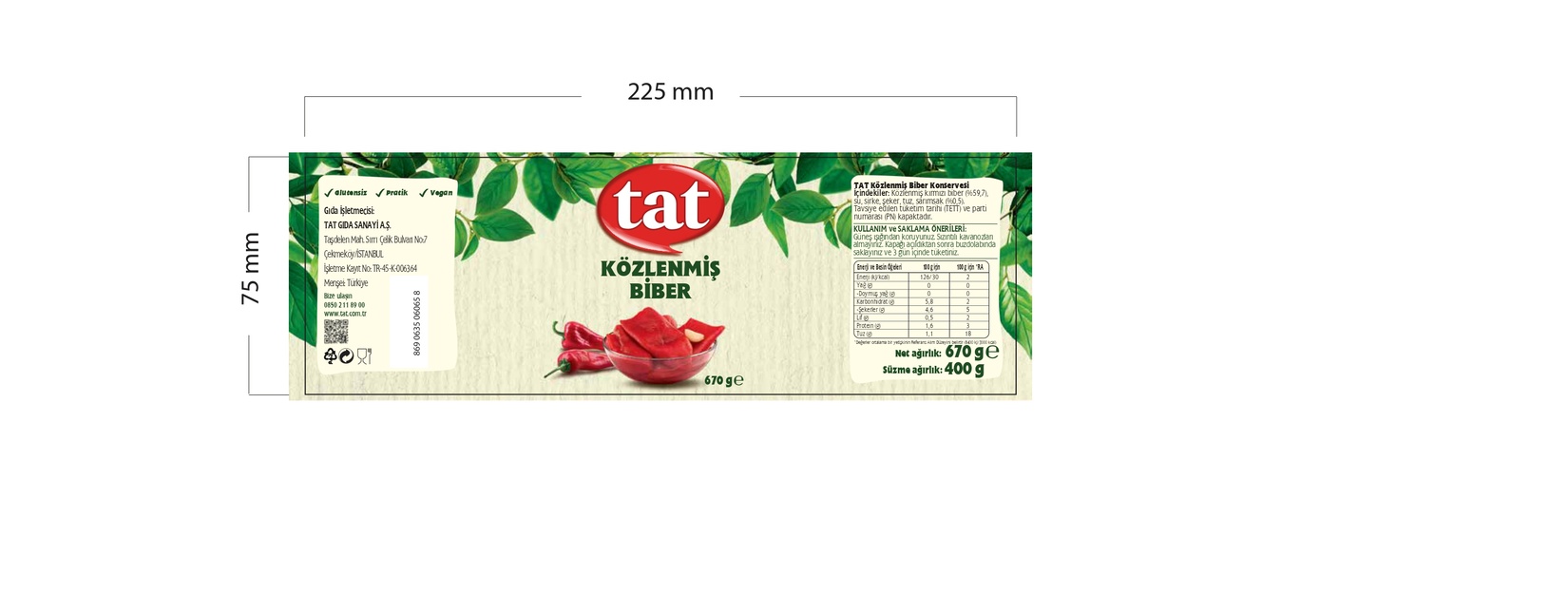product-safety-info-image