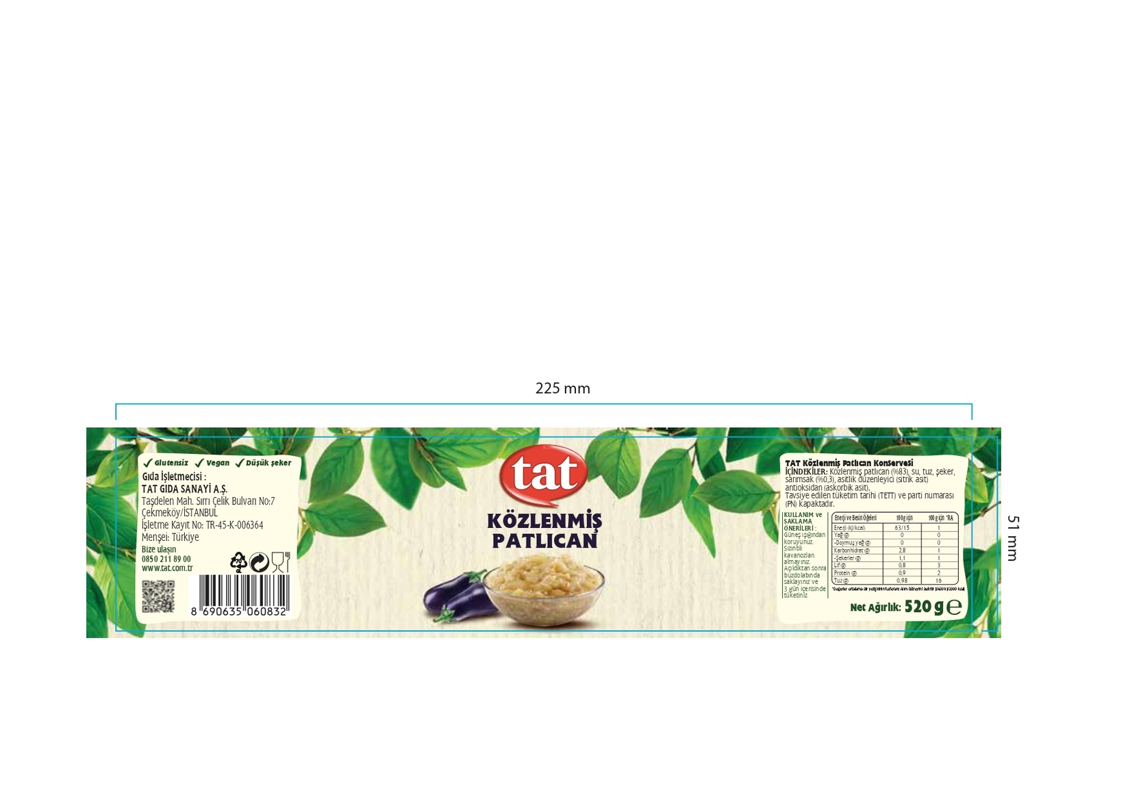 product-safety-info-image