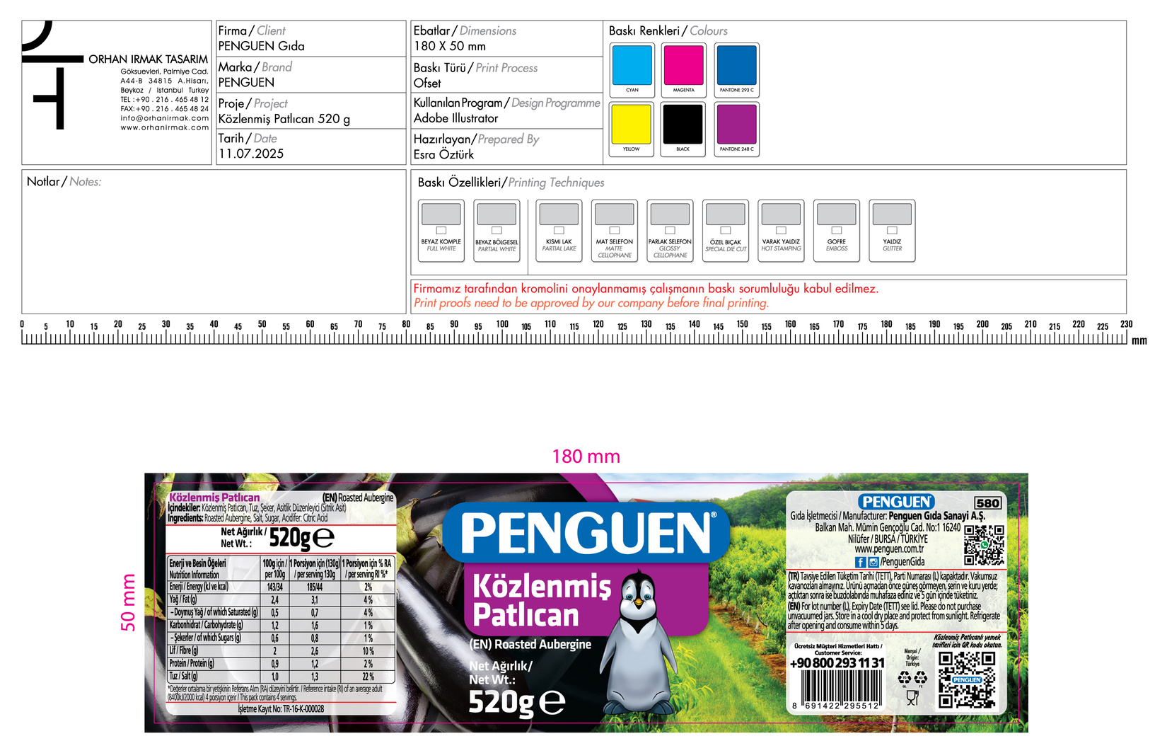 product-safety-info-image