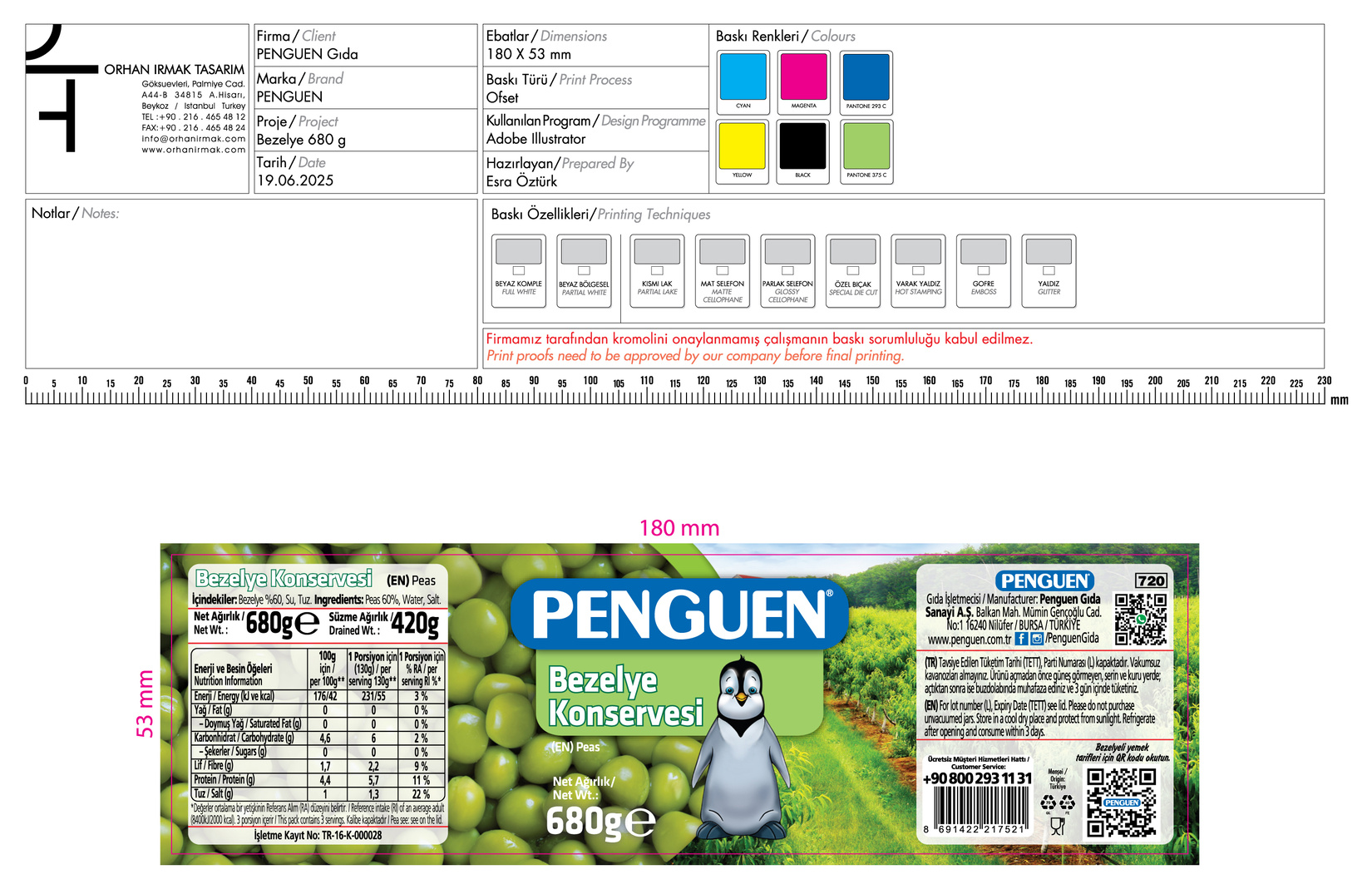 product-safety-info-image