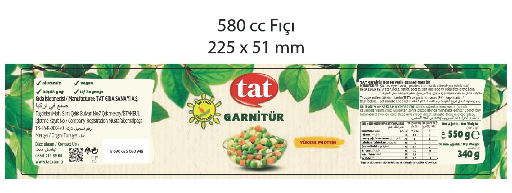product-safety-info-image