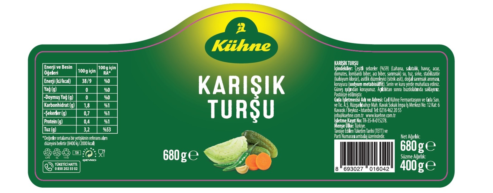 product-safety-info-image