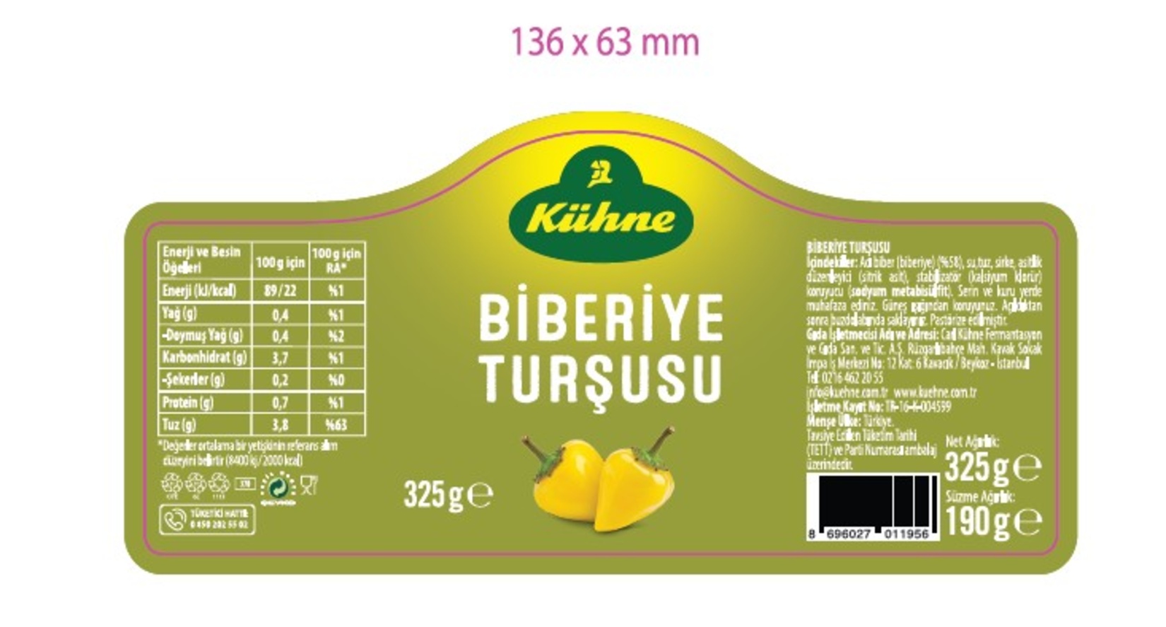 product-safety-info-image
