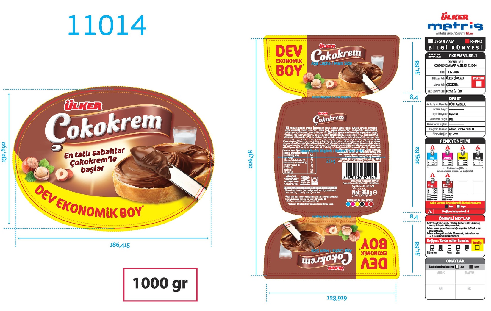 product-safety-info-image