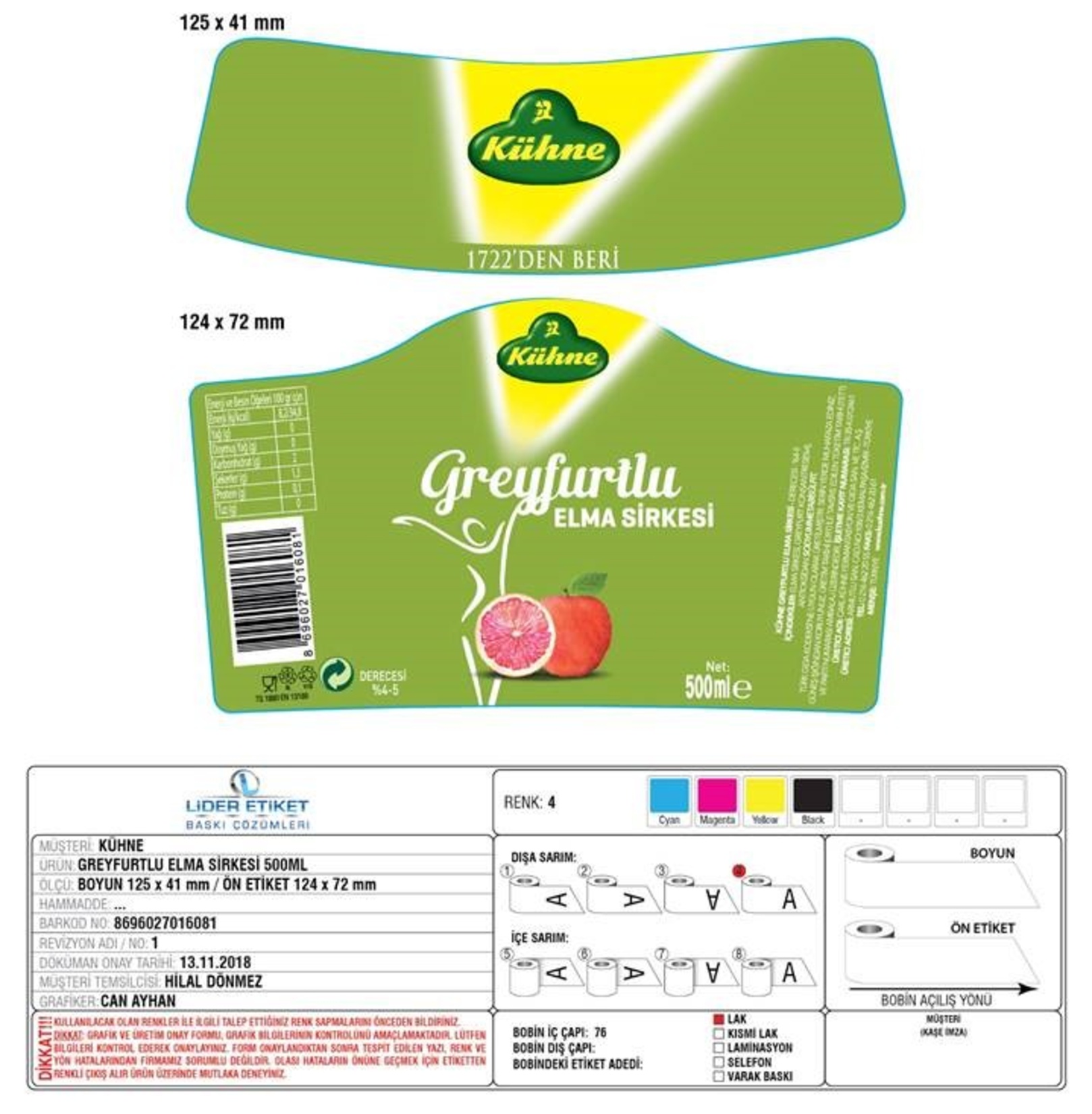 product-safety-info-image