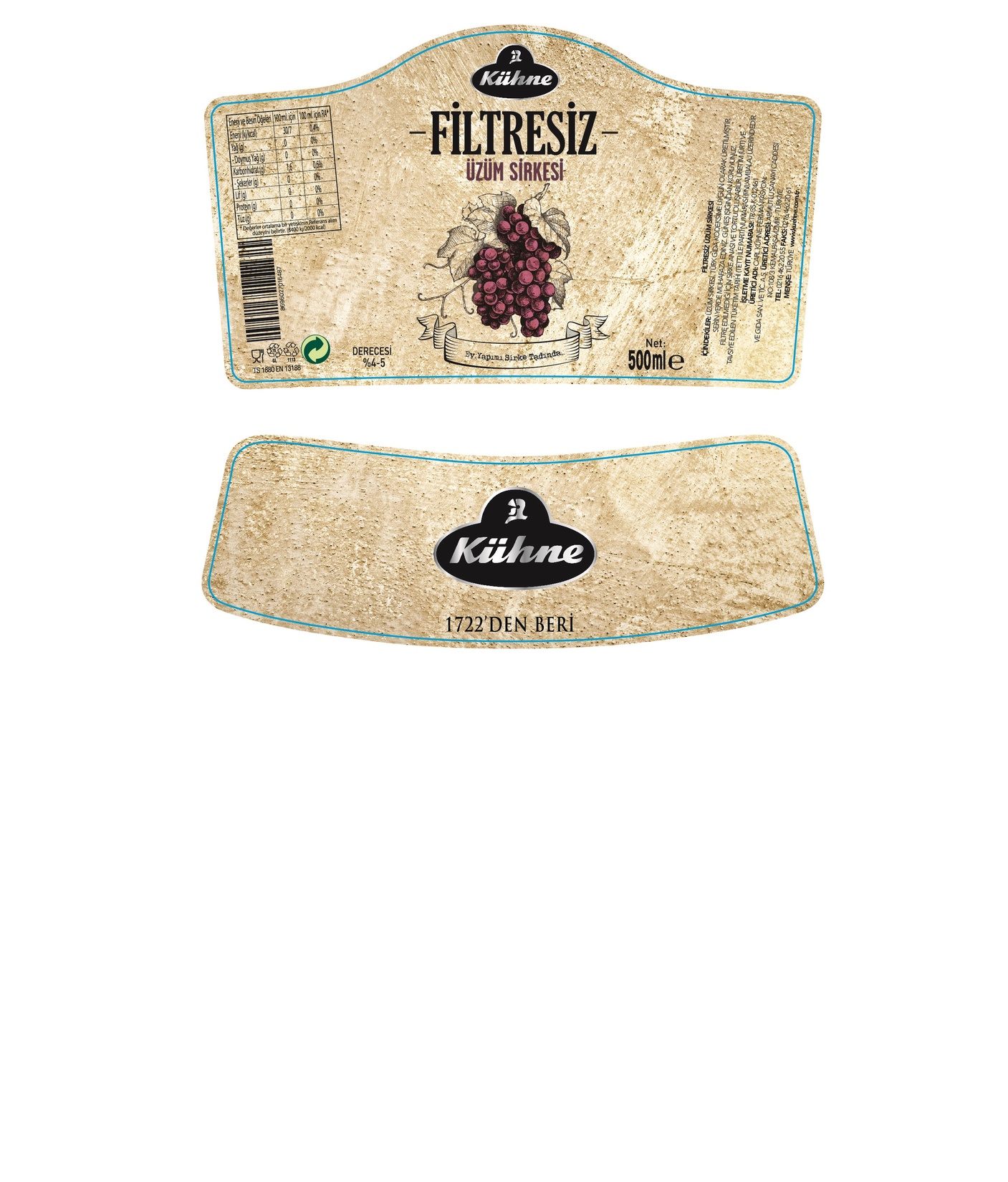 product-safety-info-image