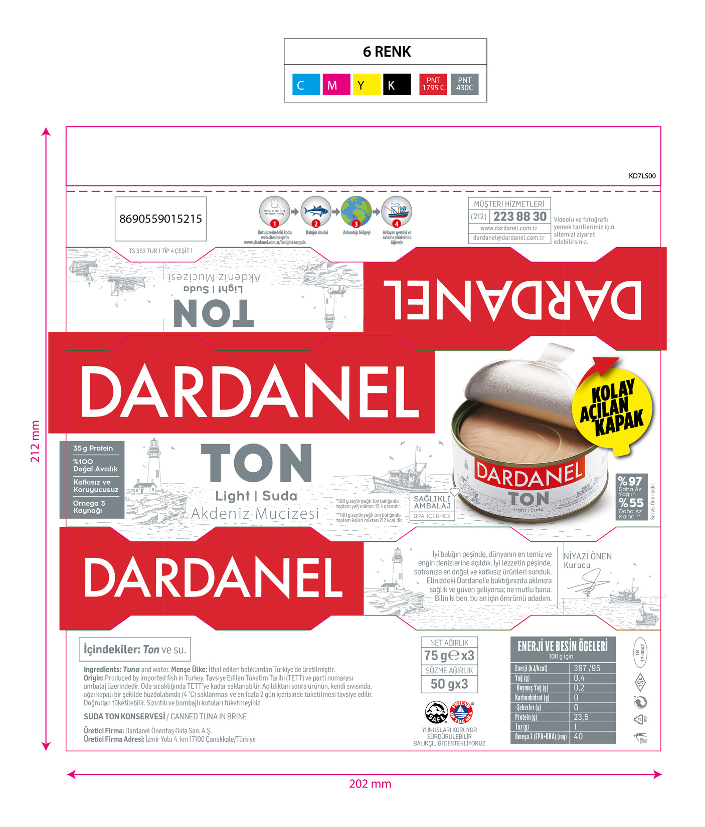 product-safety-info-image