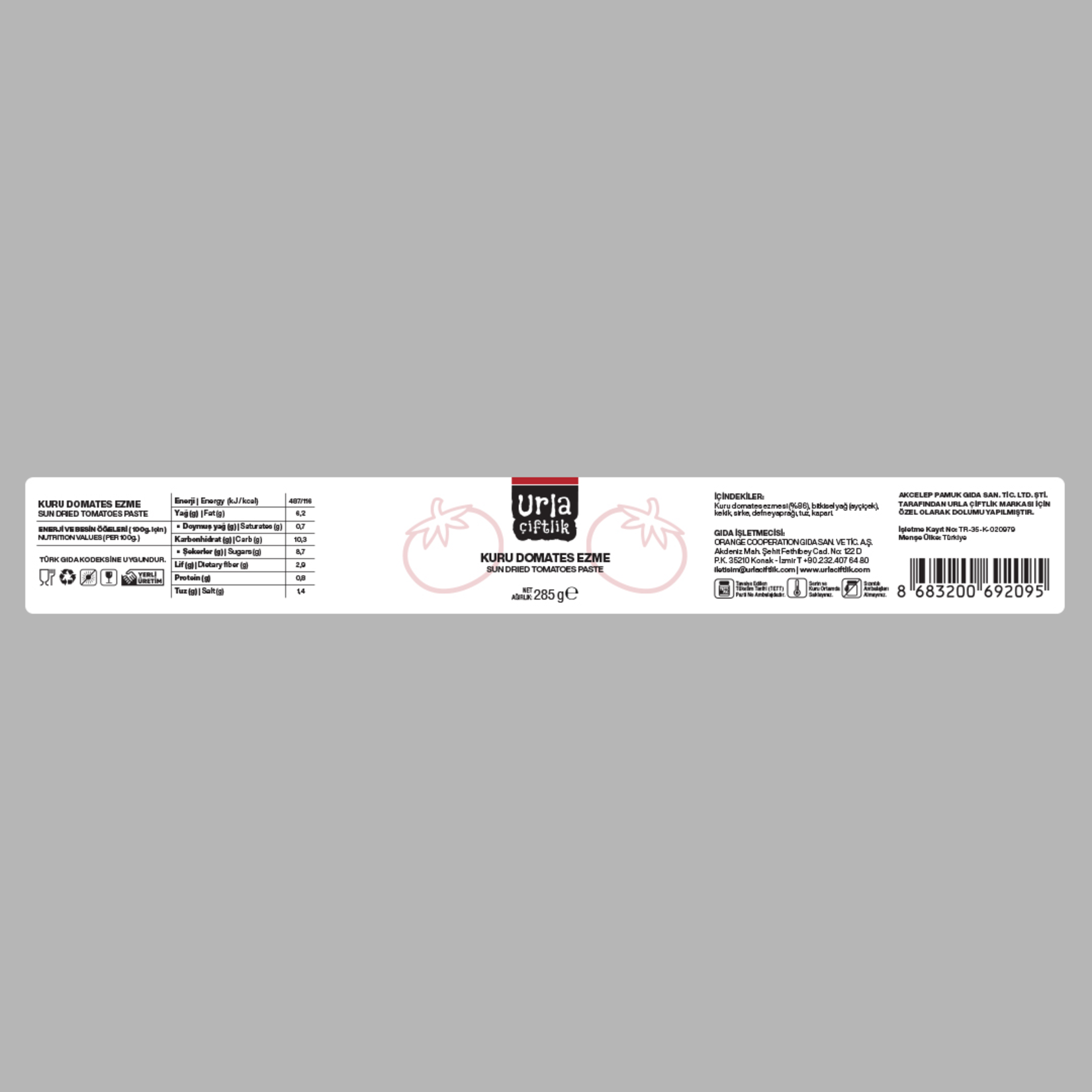 product-safety-info-image