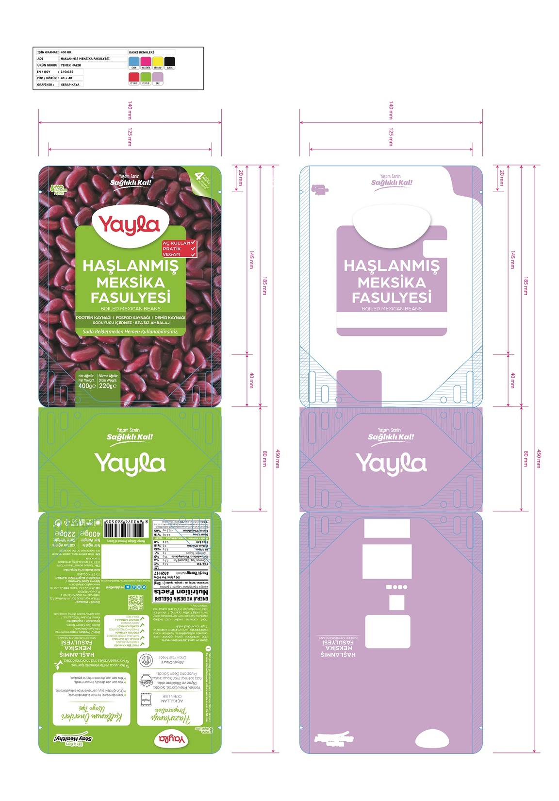 product-safety-info-image