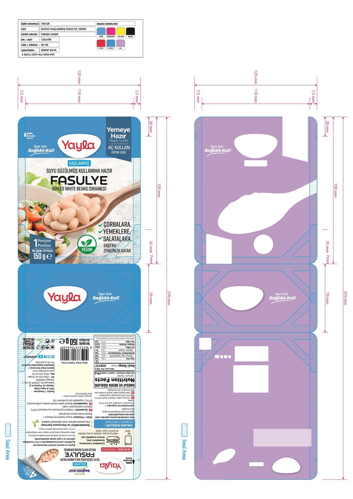 product-safety-info-image